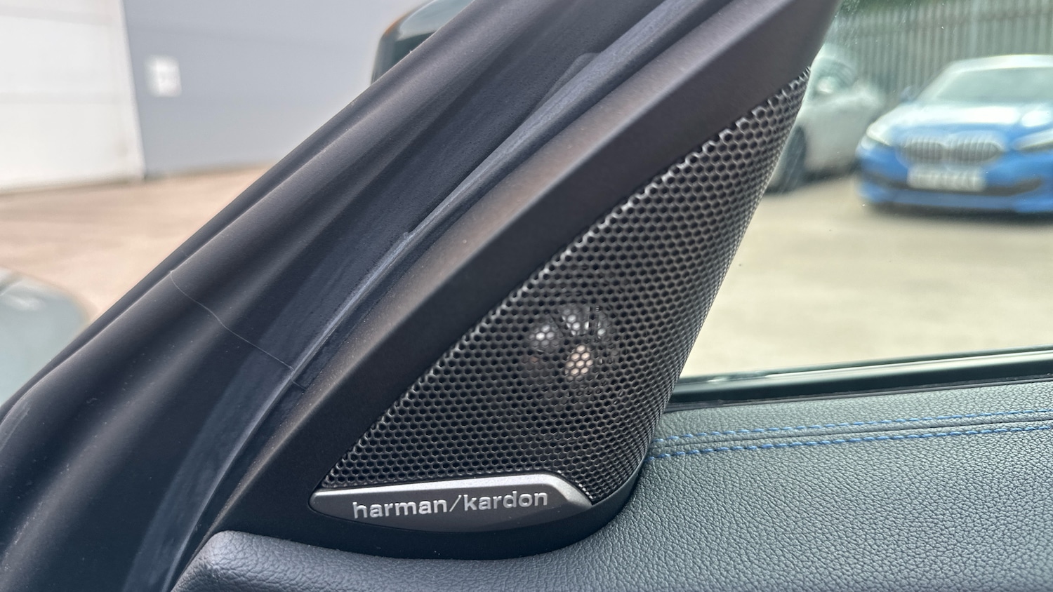 Used BMW 4 Series 2023 for sale - 76045920: Photo 20