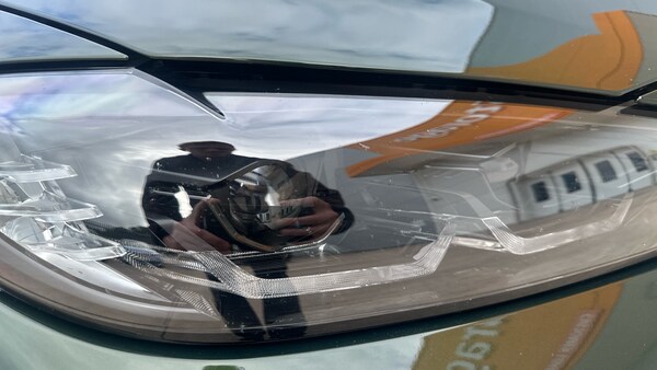 Used BMW 4 Series 2023 for sale - 76045920: Photo 23