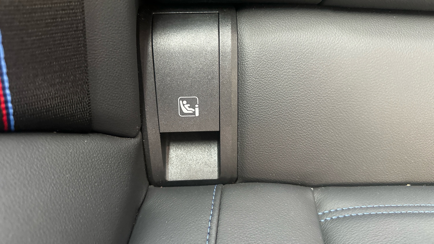 Used BMW 4 Series 2023 for sale - 76045920: Photo 27