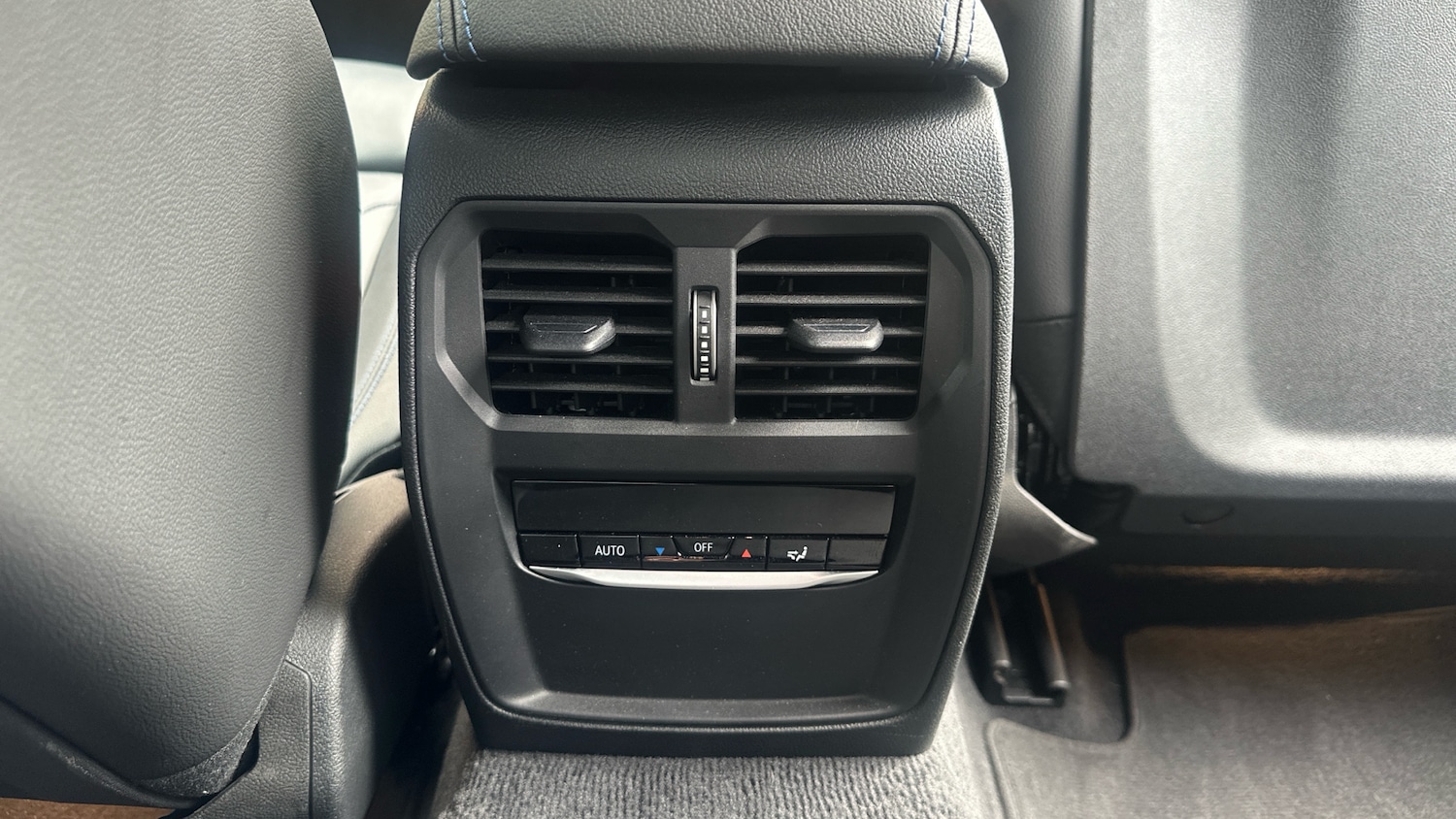 Used BMW 4 Series 2023 for sale - 76045920: Photo 28