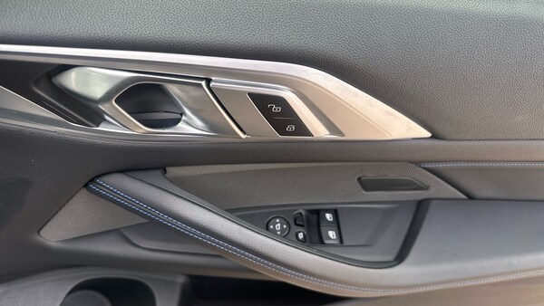 Used BMW 4 Series 2023 for sale - 76045920: Photo 30