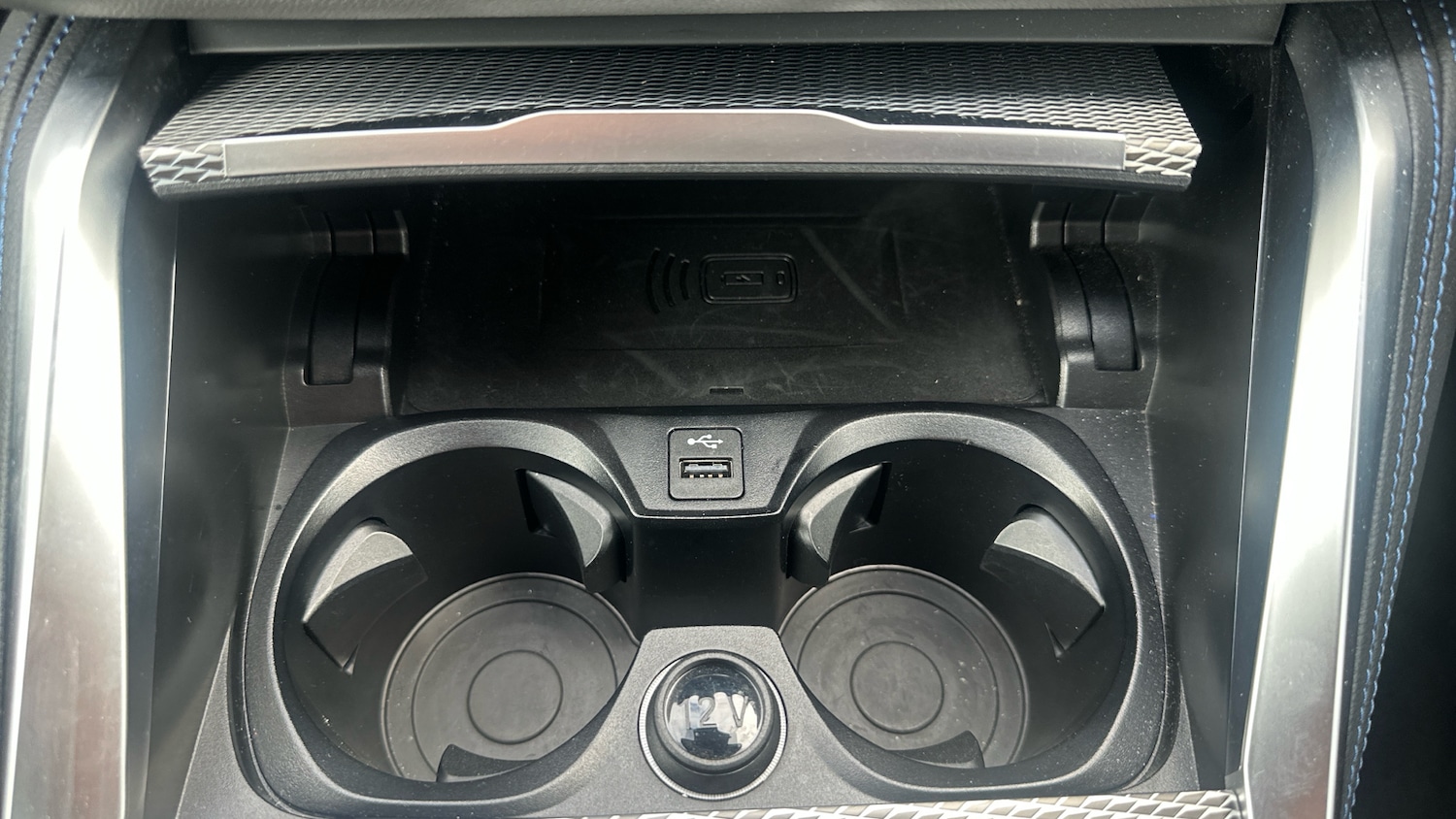 Used BMW 4 Series 2023 for sale - 76045920: Photo 32