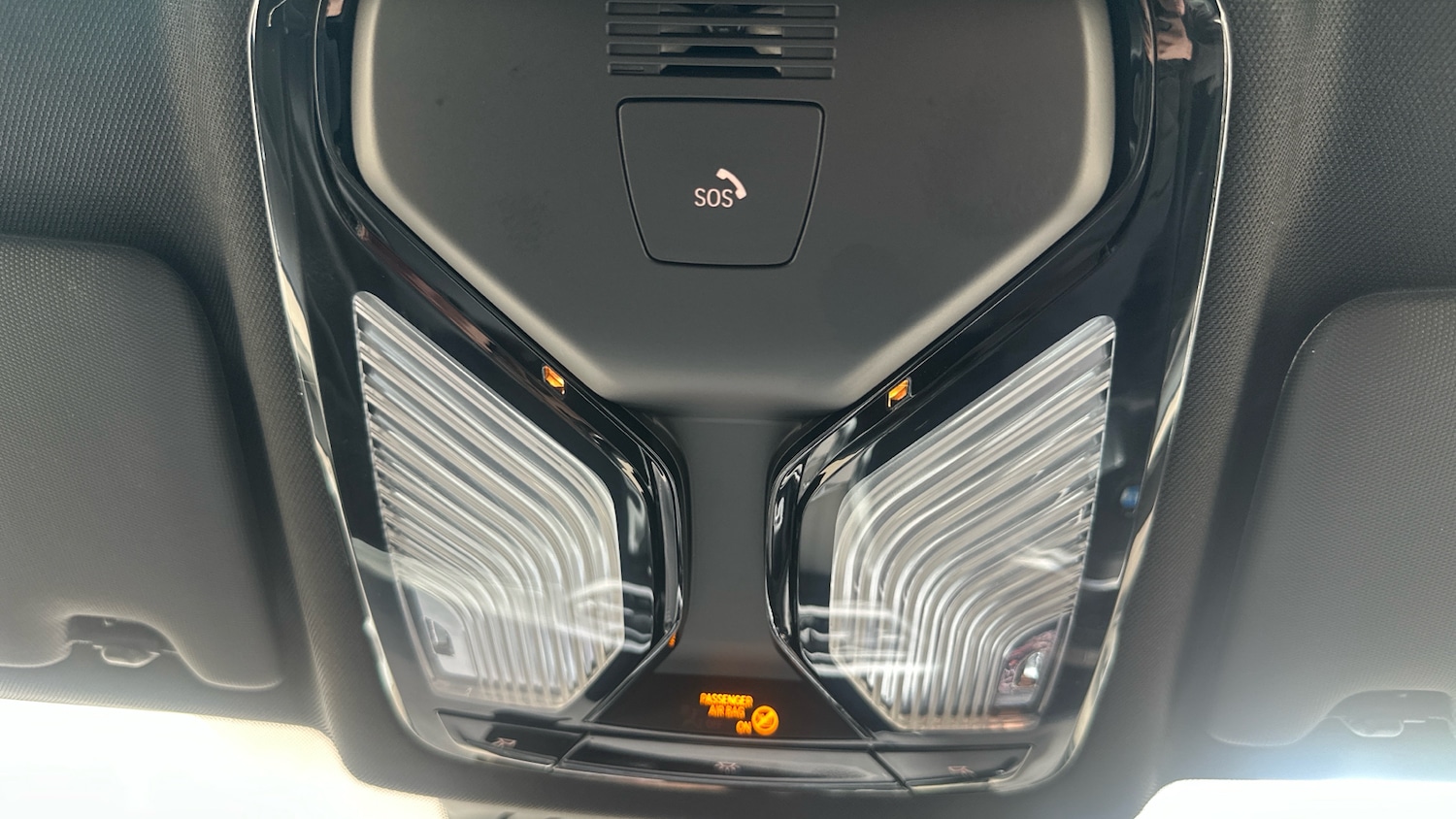 Used BMW 4 Series 2023 for sale - 76045920: Photo 33