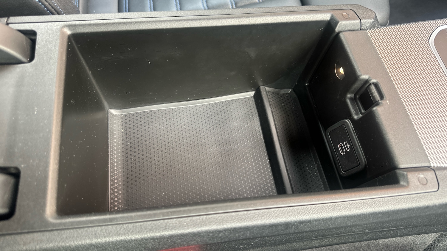 Used BMW 4 Series 2023 for sale - 76045920: Photo 34