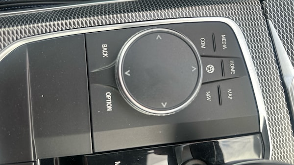 Used BMW 4 Series 2023 for sale - 76045920: Photo 35