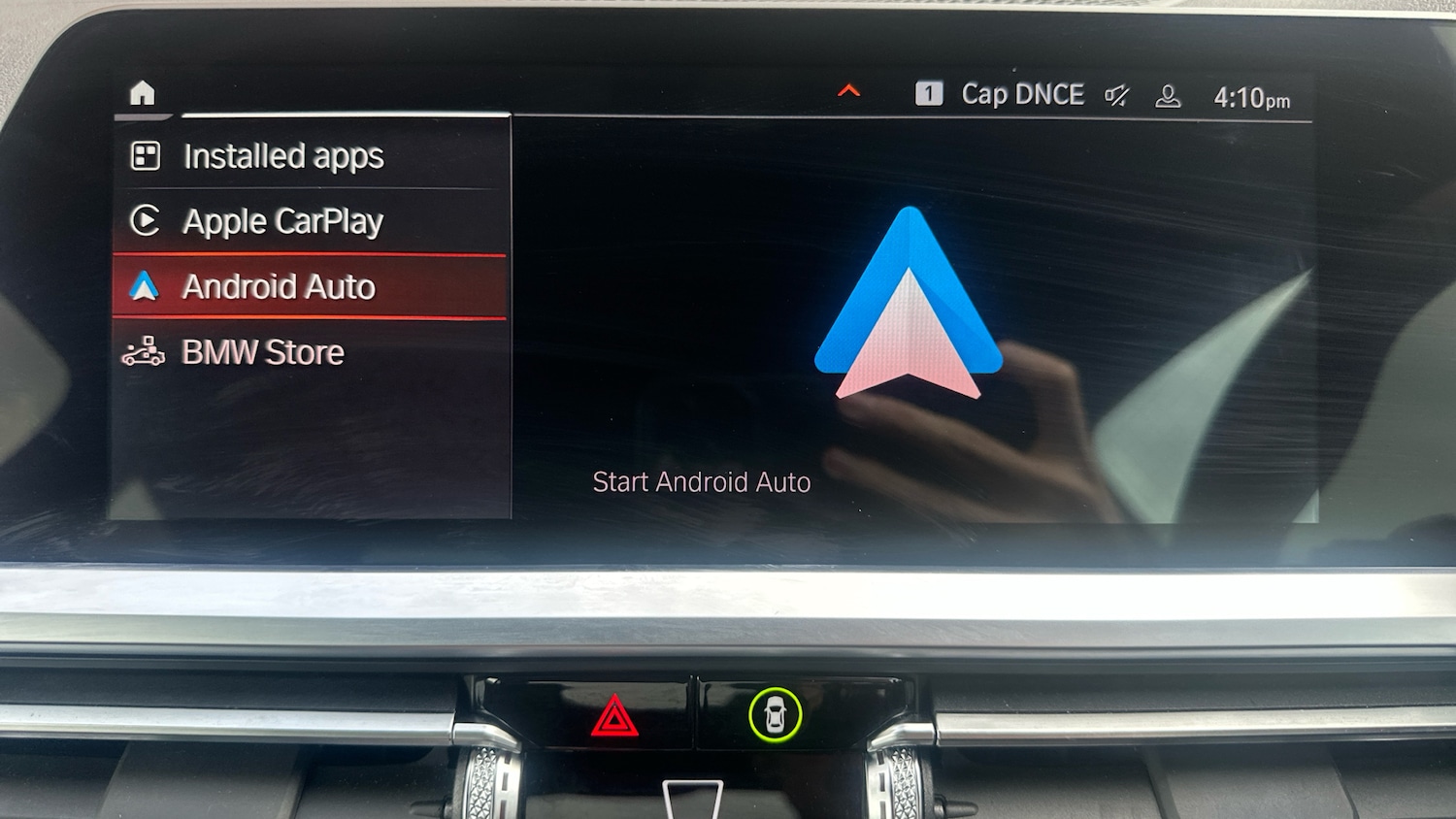 Used BMW 4 Series 2023 for sale - 76045920: Photo 37