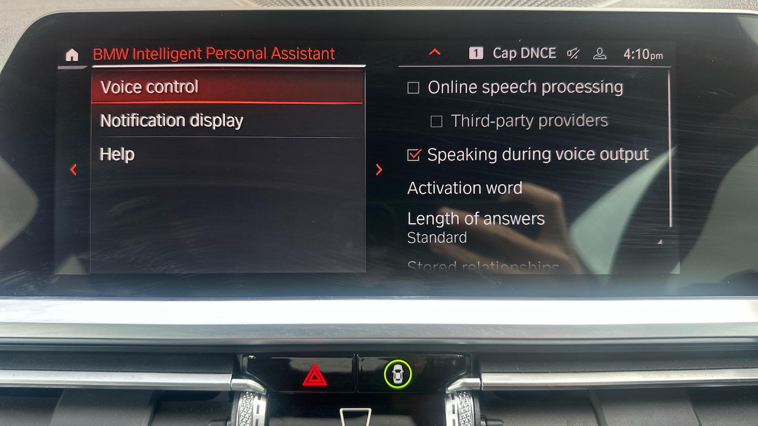 Used BMW 4 Series 2023 for sale - 76045920: Photo 39