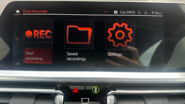 Used BMW 4 Series 2023 for sale - 76045920: Photo 42