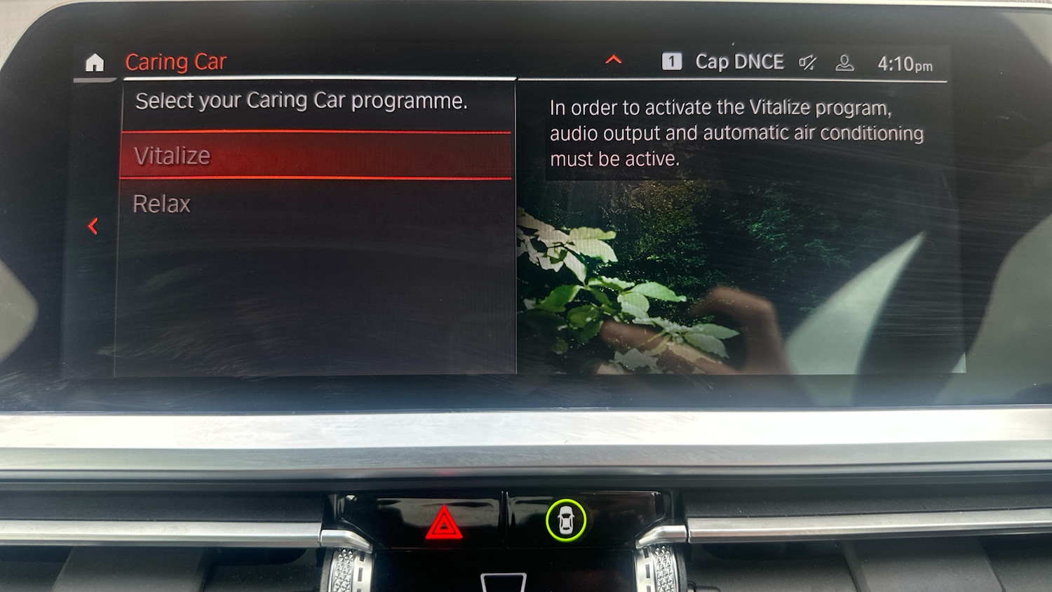 Used BMW 4 Series 2023 for sale - 76045920: Photo 44