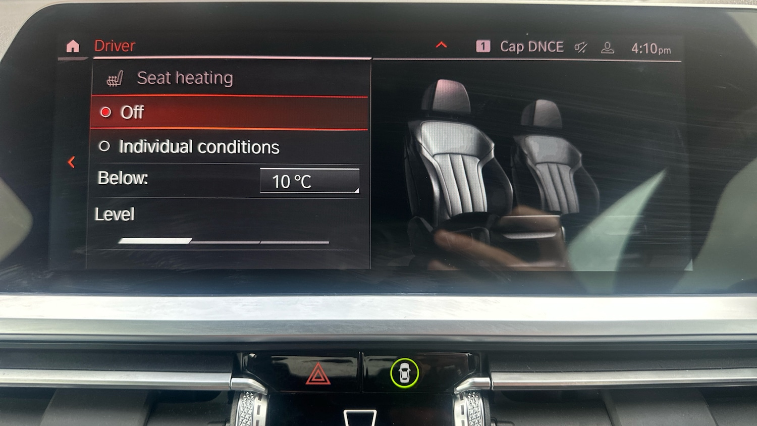 Used BMW 4 Series 2023 for sale - 76045920: Photo 45