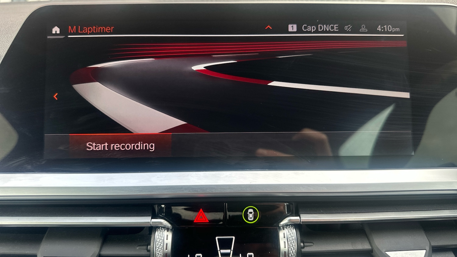 Used BMW 4 Series 2023 for sale - 76045920: Photo 46