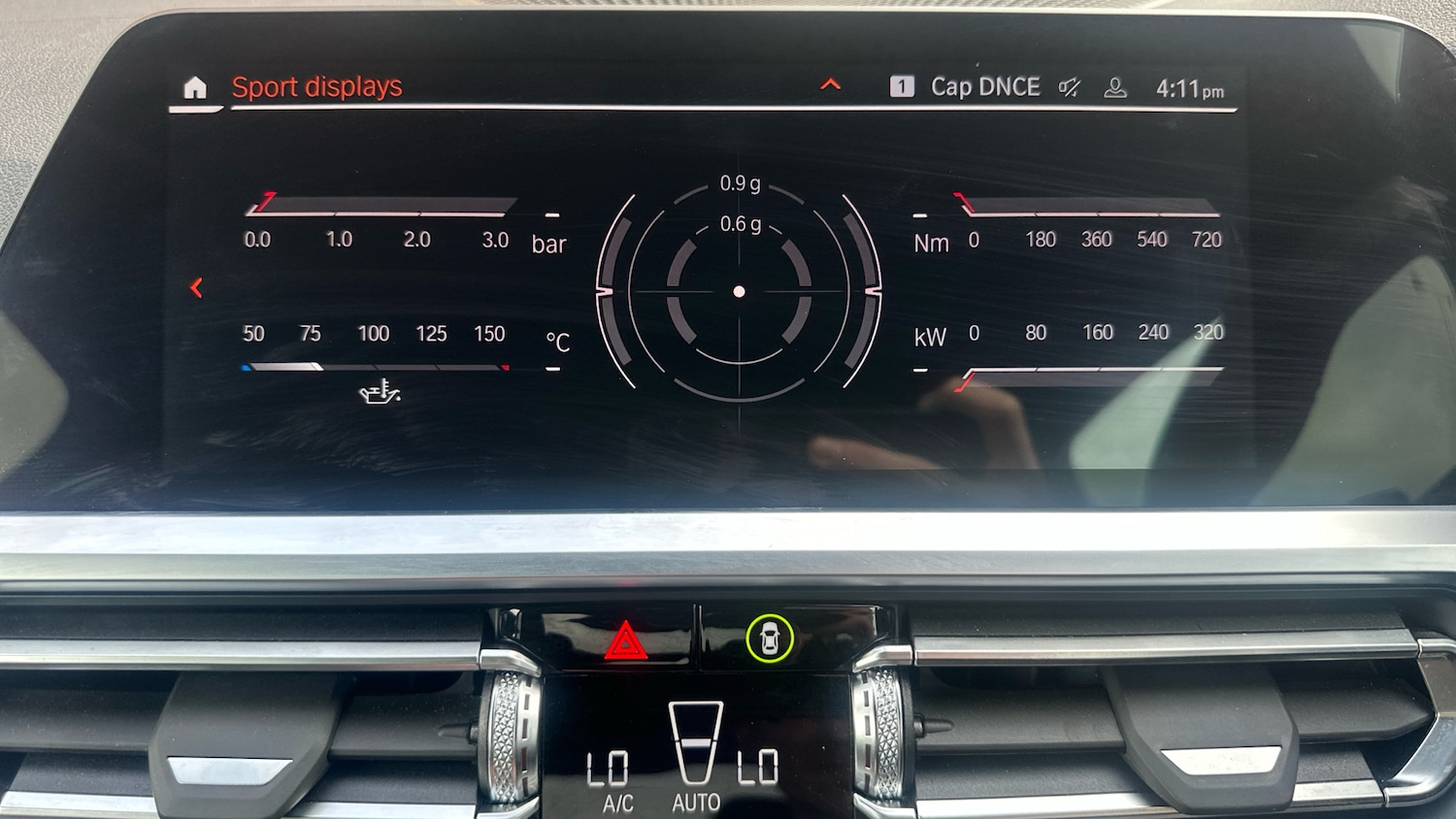 Used BMW 4 Series 2023 for sale - 76045920: Photo 47