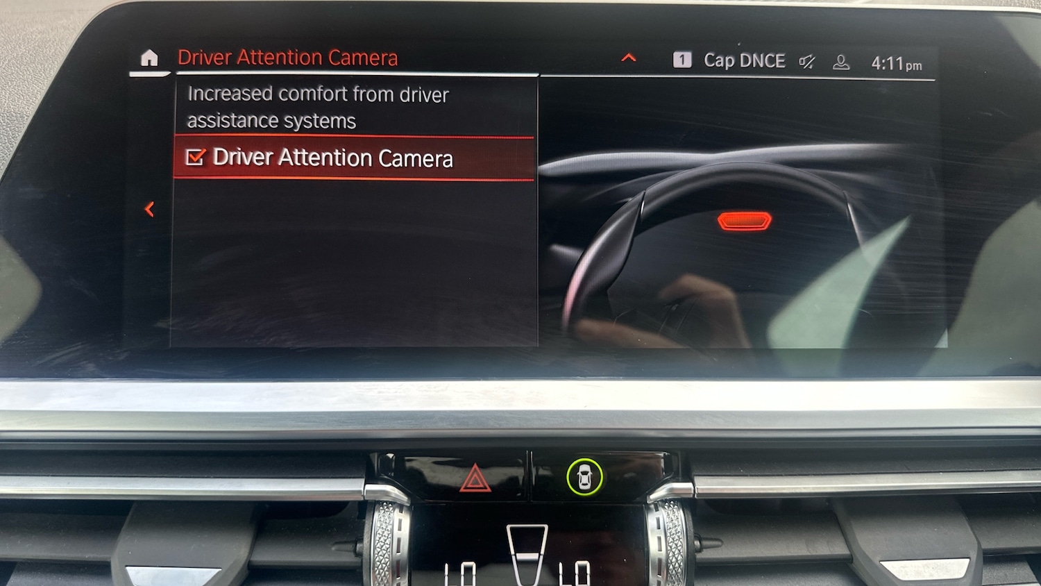 Used BMW 4 Series 2023 for sale - 76045920: Photo 49