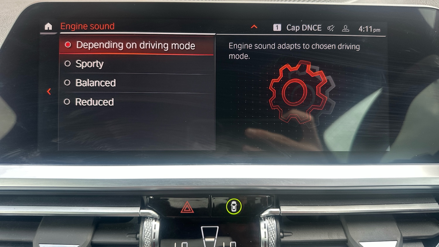 Used BMW 4 Series 2023 for sale - 76045920: Photo 52