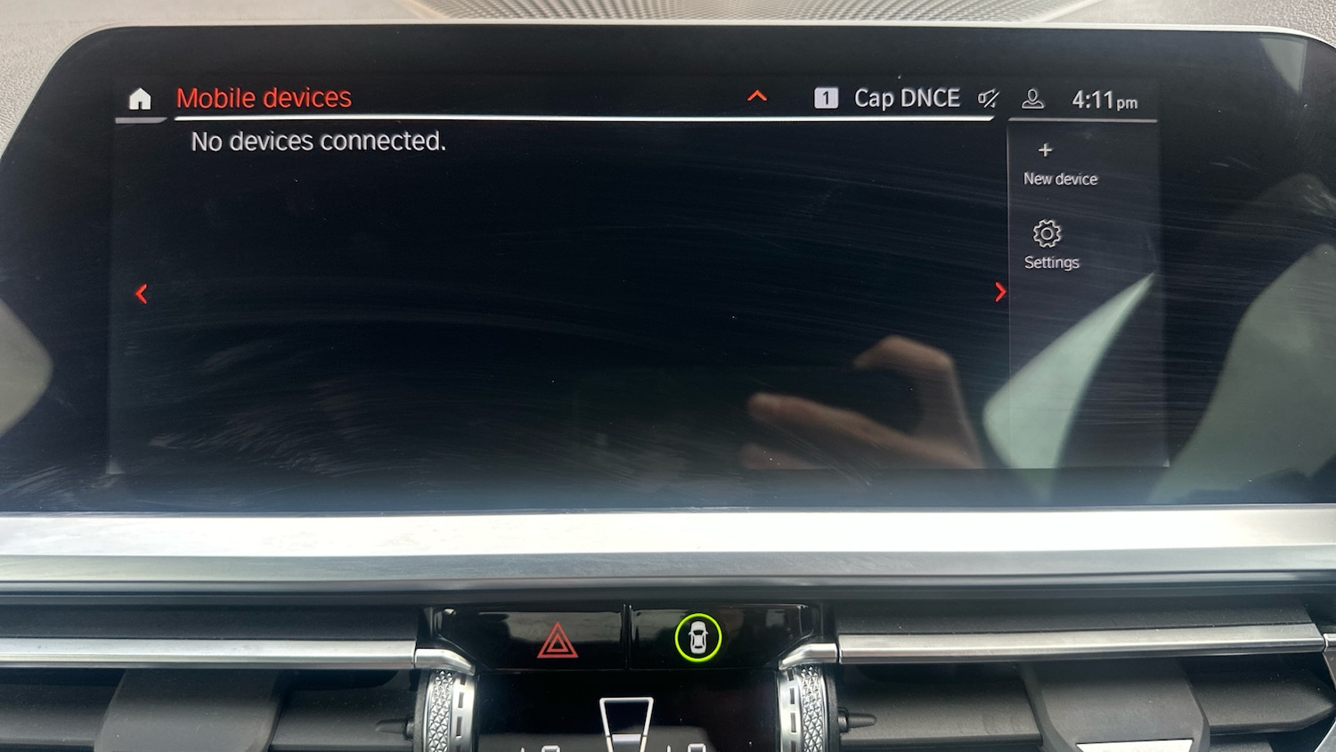 Used BMW 4 Series 2023 for sale - 76045920: Photo 53