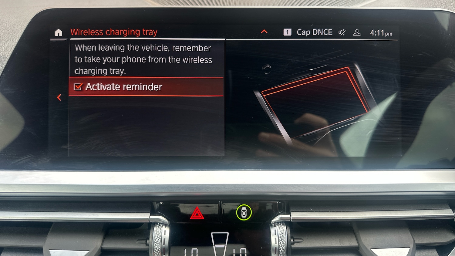 Used BMW 4 Series 2023 for sale - 76045920: Photo 54