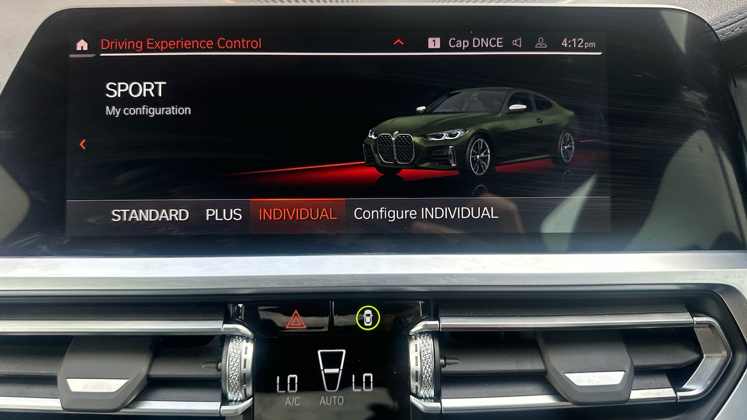 Used BMW 4 Series 2023 for sale - 76045920: Photo 61