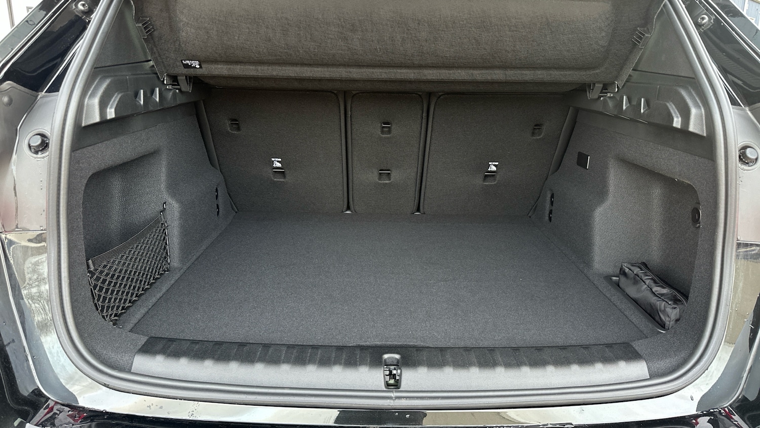 Used BMW iX1 2025 for sale - 77270723: Photo 13