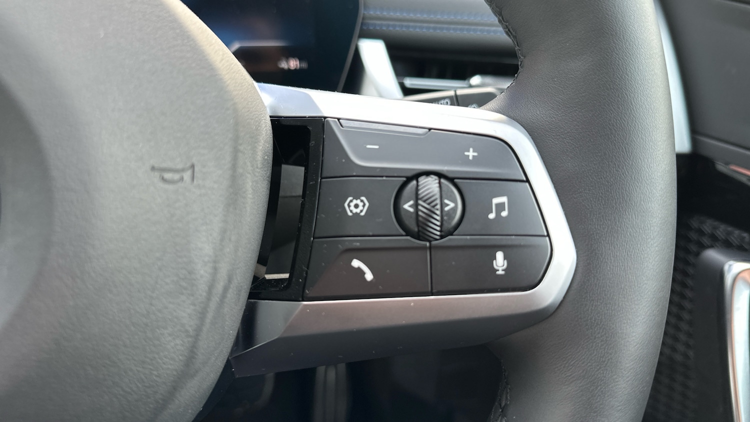 Used BMW iX1 2025 for sale - 77270723: Photo 18