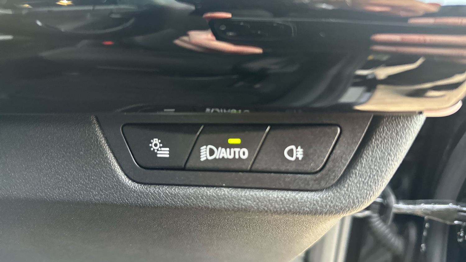 Used BMW iX1 2025 for sale - 77270723: Photo 20