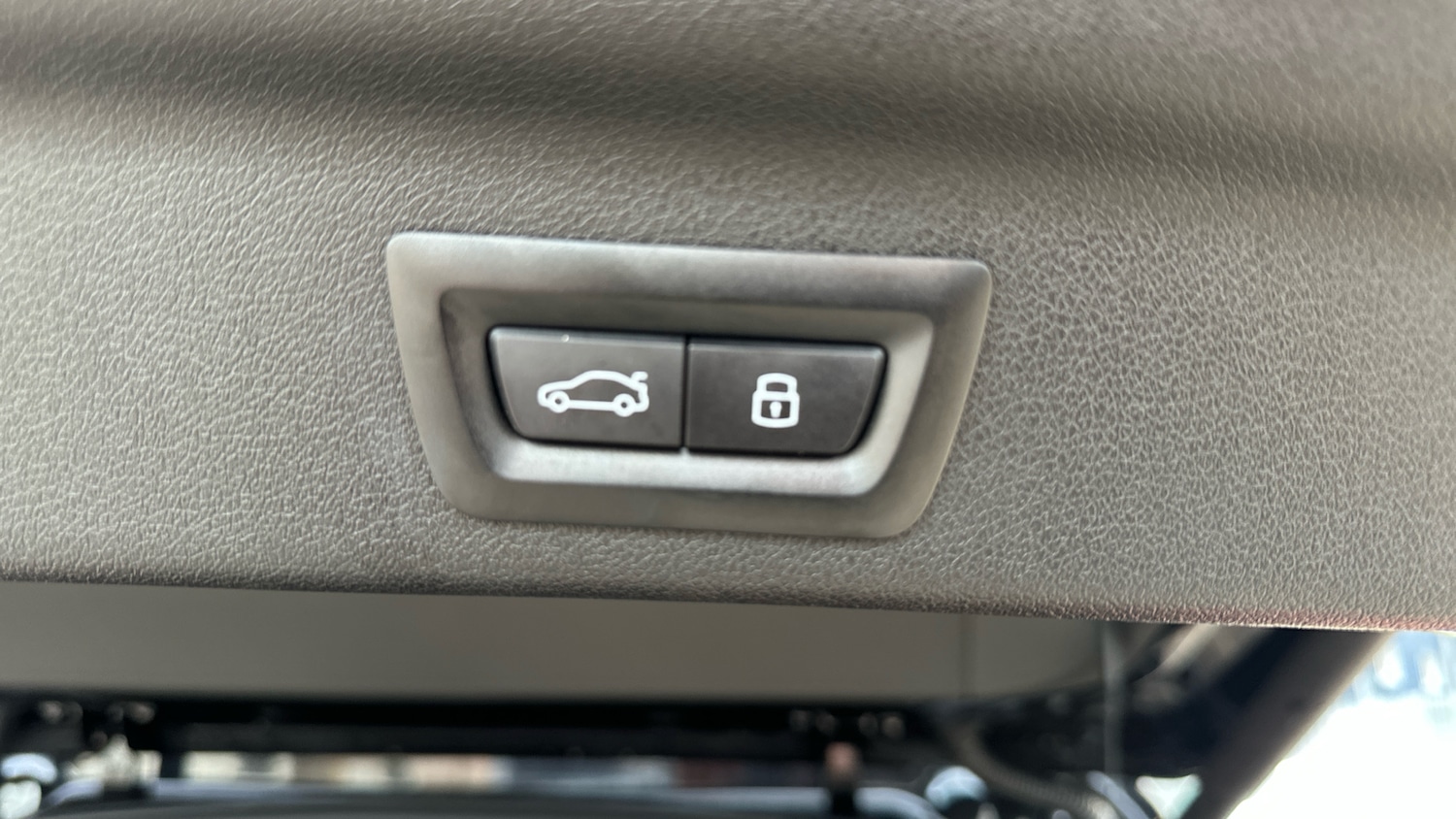 Used BMW iX1 2025 for sale - 77270723: Photo 26