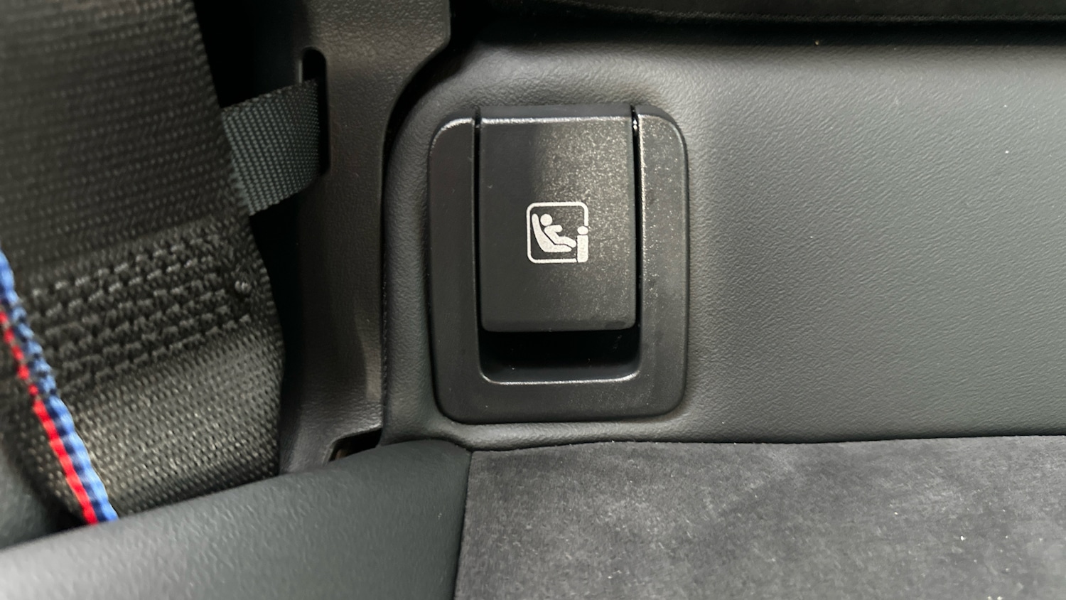 Used BMW iX1 2025 for sale - 77270723: Photo 29