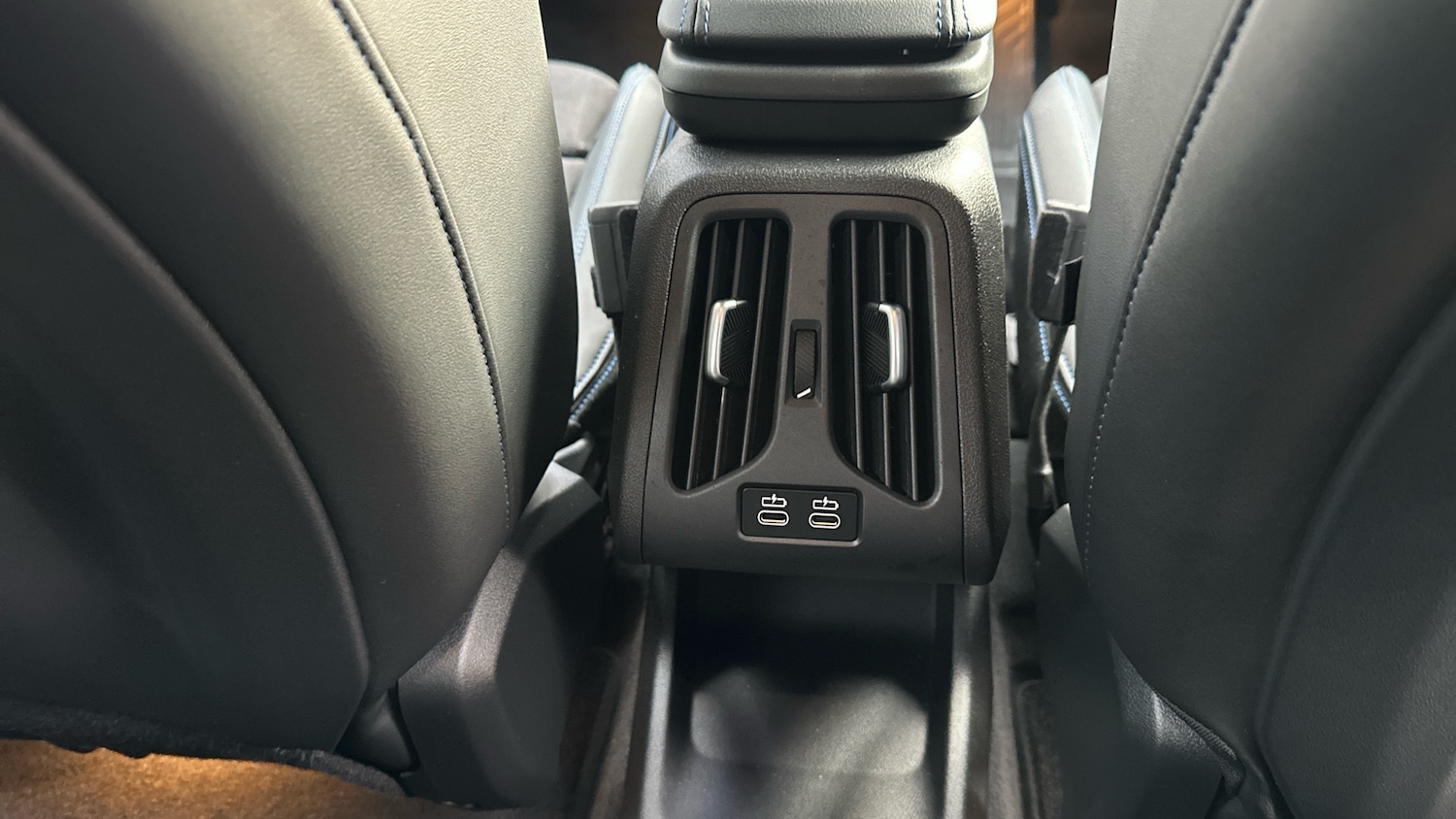 Used BMW iX1 2025 for sale - 77270723: Photo 30