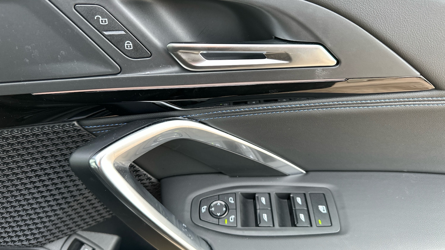 Used BMW iX1 2025 for sale - 77270723: Photo 31