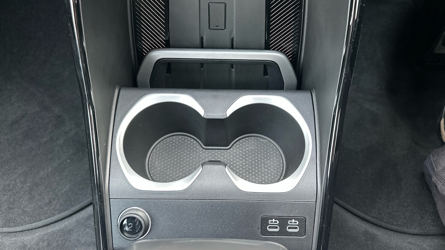 Used BMW iX1 2025 for sale - 77270723: Photo 33