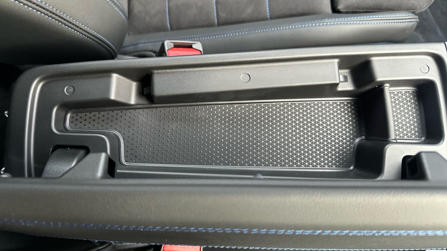 Used BMW iX1 2025 for sale - 77270723: Photo 35