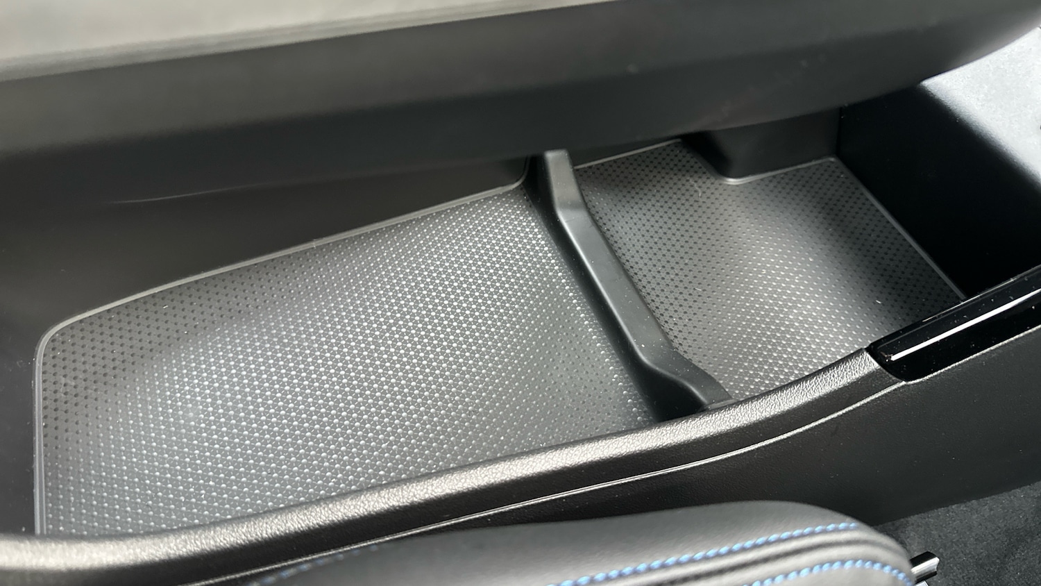 Used BMW iX1 2025 for sale - 77270723: Photo 36