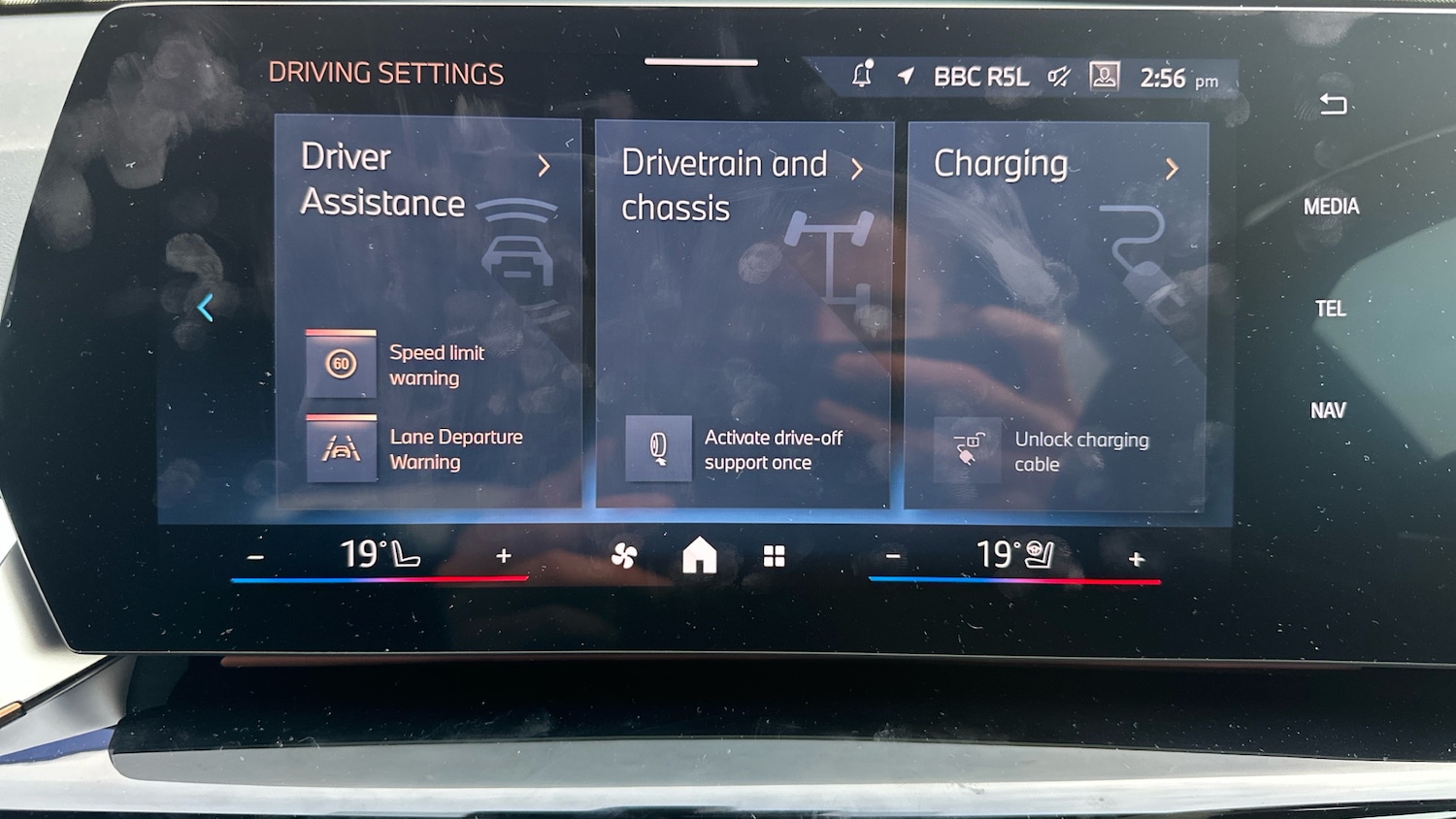 Used BMW iX1 2025 for sale - 77270723: Photo 44