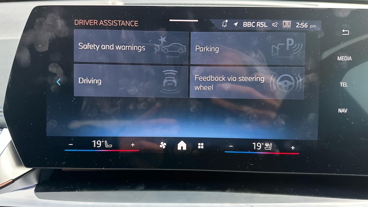 Used BMW iX1 2025 for sale - 77270723: Photo 45