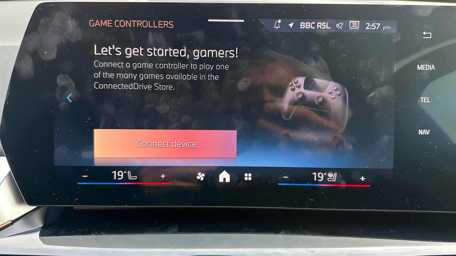 Used BMW iX1 2025 for sale - 77270723: Photo 47