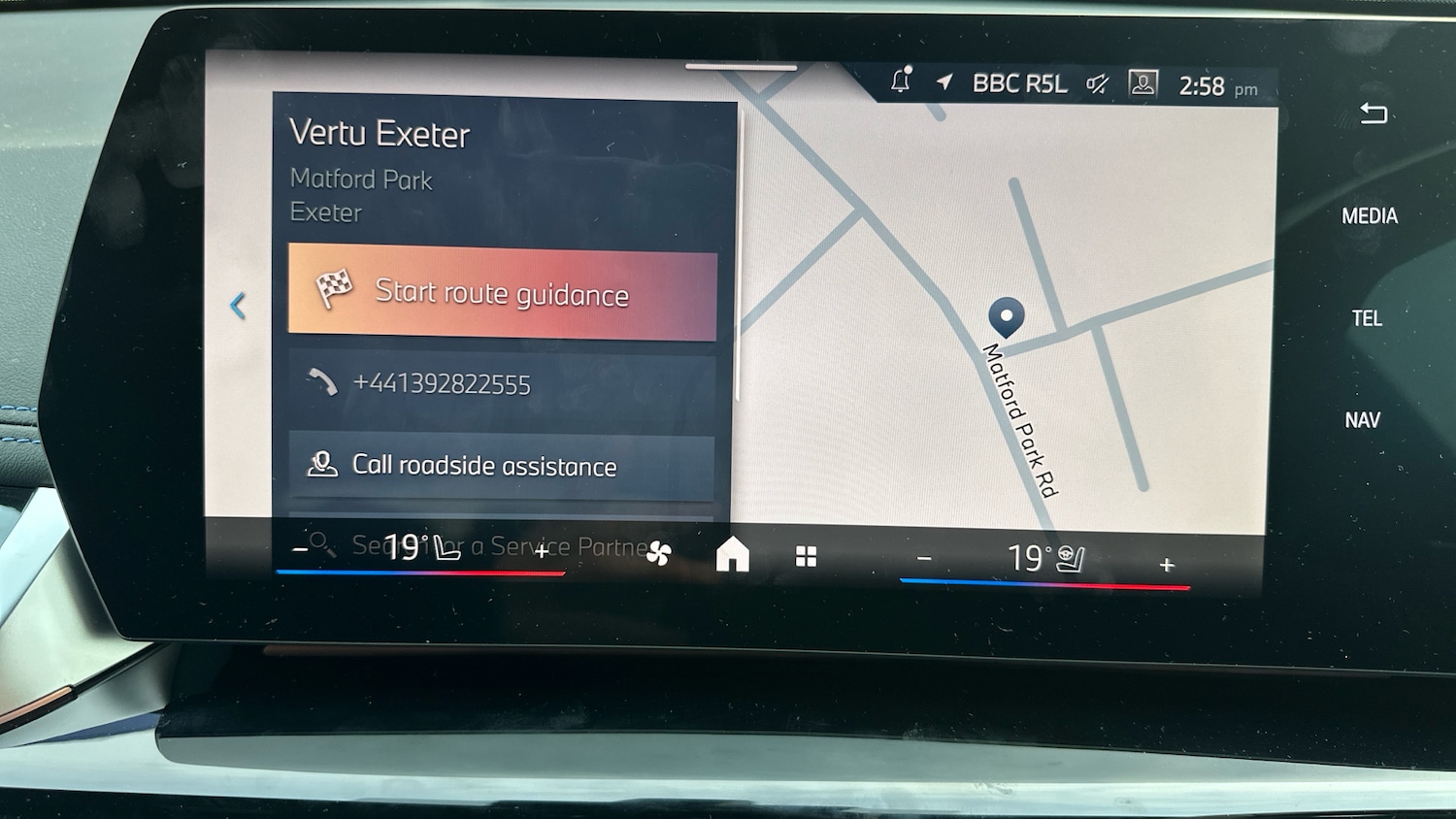 Used BMW iX1 2025 for sale - 77270723: Photo 55