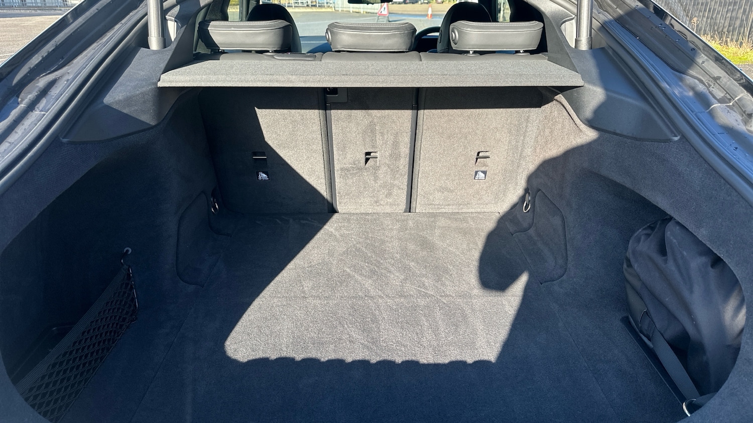 Used BMW i4 2023 for sale - 76807015: Photo 13