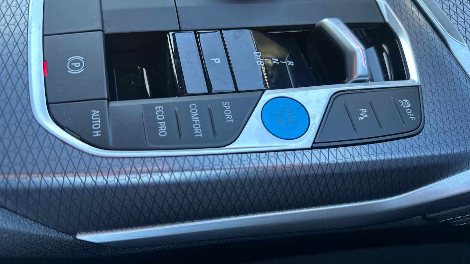 Used BMW i4 2023 for sale - 76807015: Photo 19