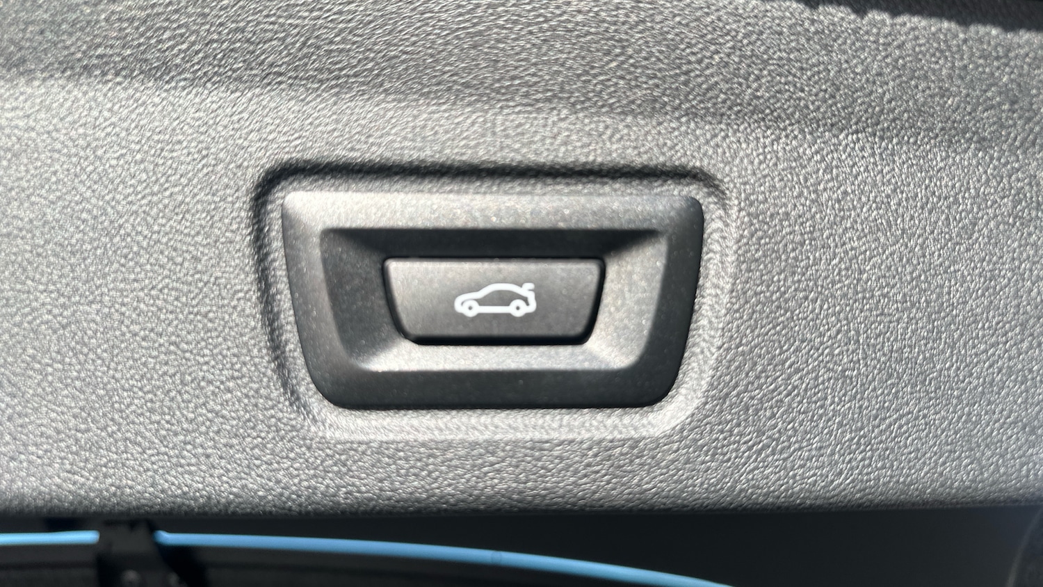 Used BMW i4 2023 for sale - 76807015: Photo 26