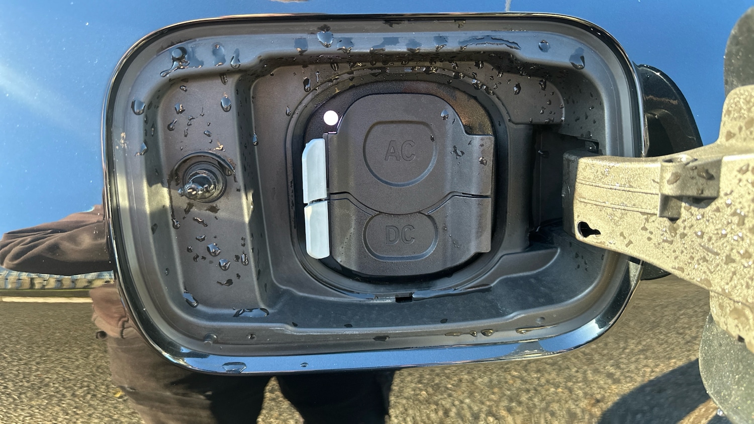 Used BMW i4 2023 for sale - 76807015: Photo 27