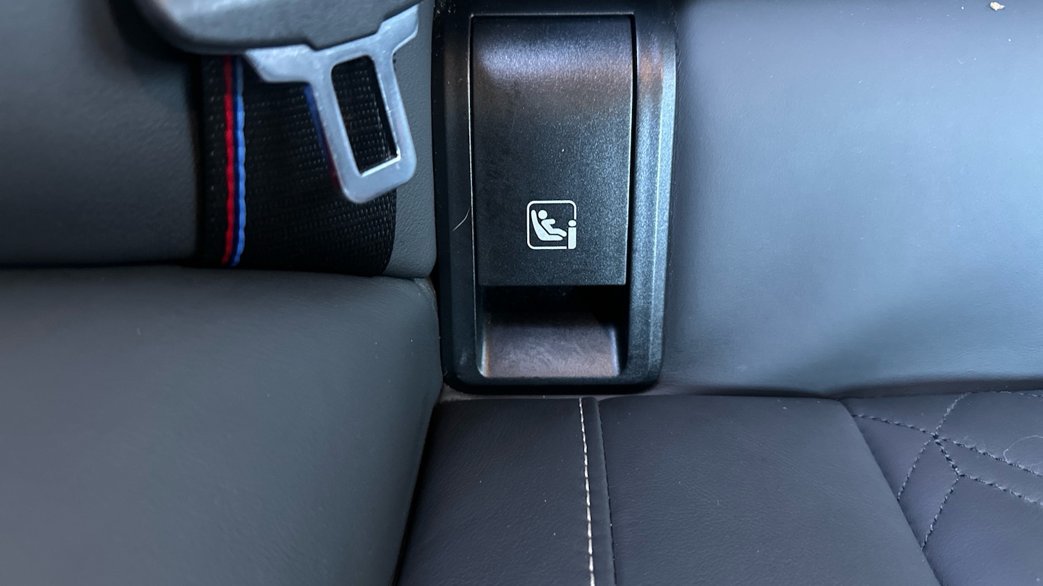 Used BMW i4 2023 for sale - 76807015: Photo 29