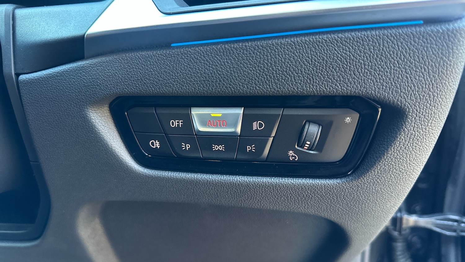 Used BMW i4 2023 for sale - 76807015: Photo 31