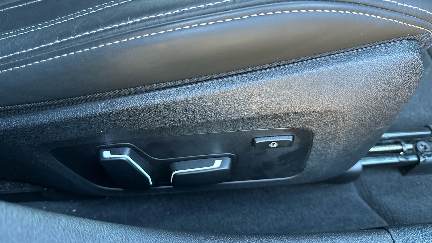 Used BMW i4 2023 for sale - 76807015: Photo 33