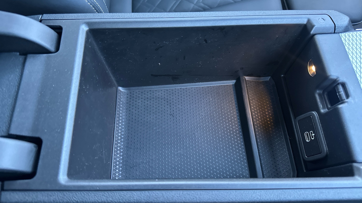 Used BMW i4 2023 for sale - 76807015: Photo 36