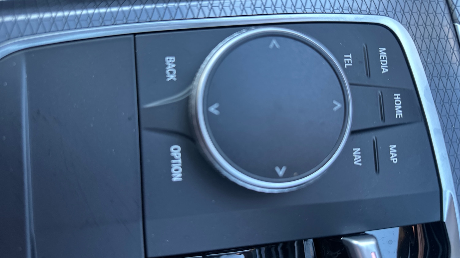 Used BMW i4 2023 for sale - 76807015: Photo 37