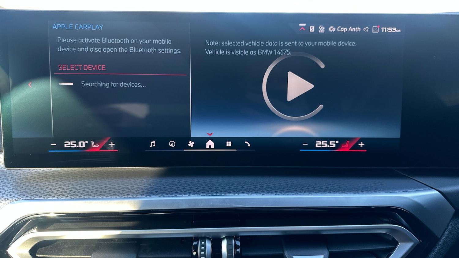 Used BMW i4 2023 for sale - 76807015: Photo 40