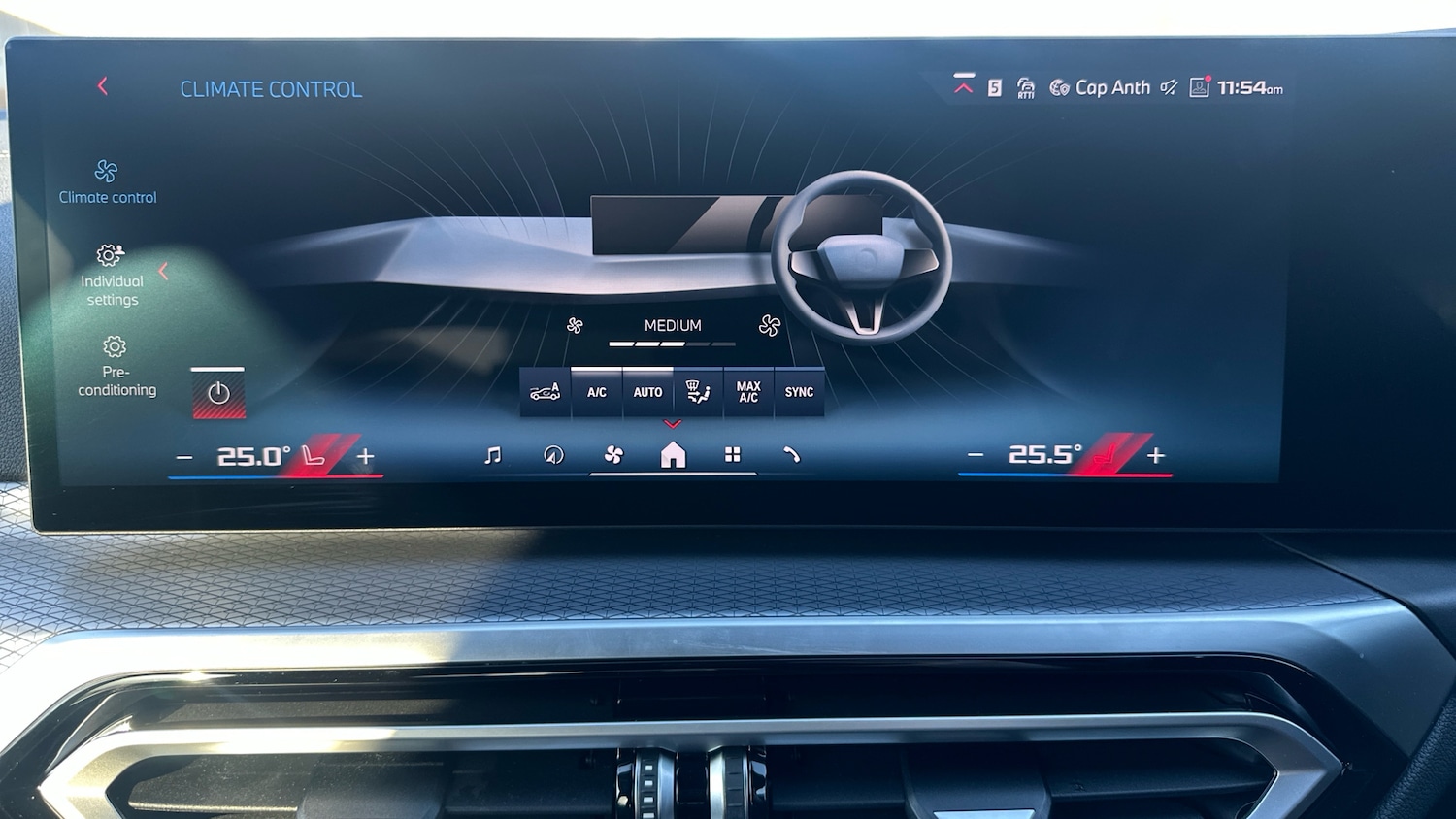 Used BMW i4 2023 for sale - 76807015: Photo 42