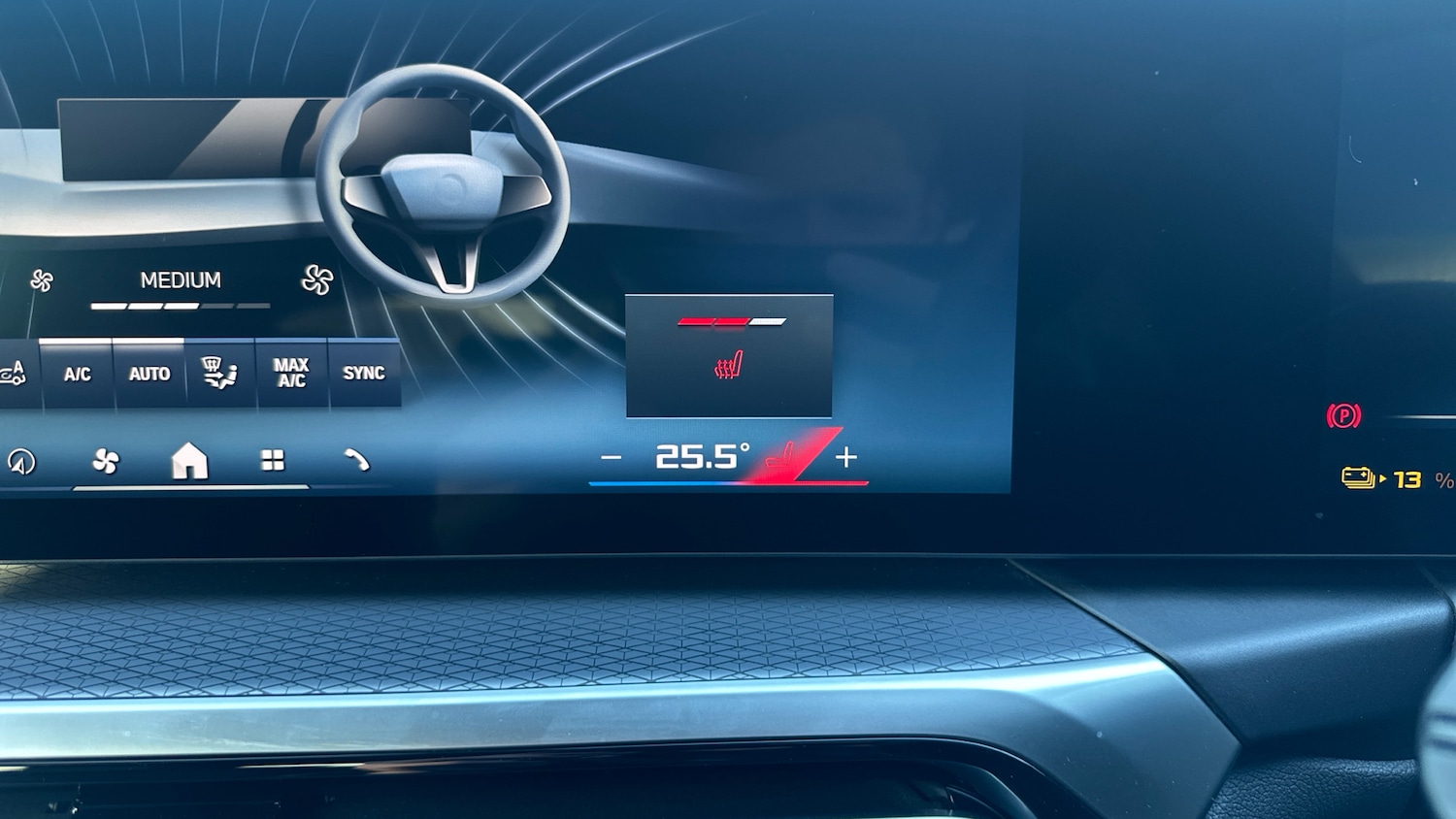 Used BMW i4 2023 for sale - 76807015: Photo 43