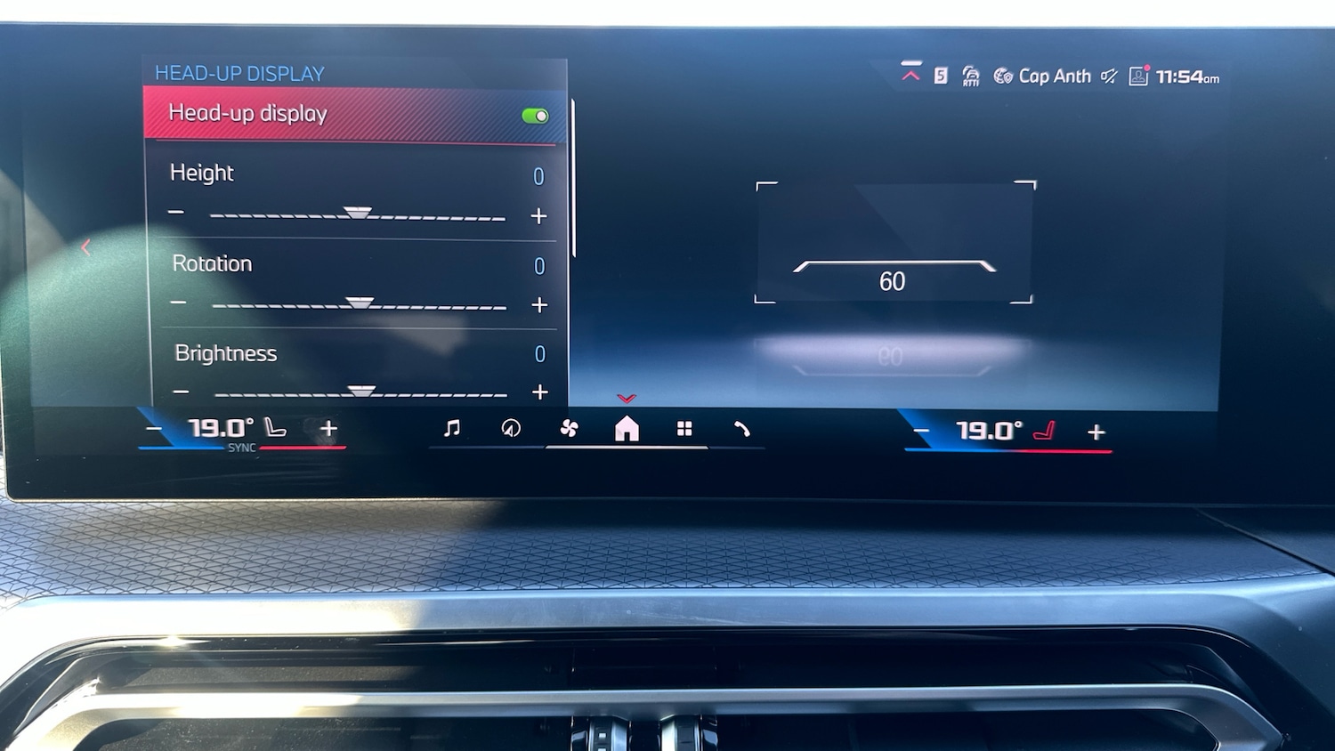 Used BMW i4 2023 for sale - 76807015: Photo 44