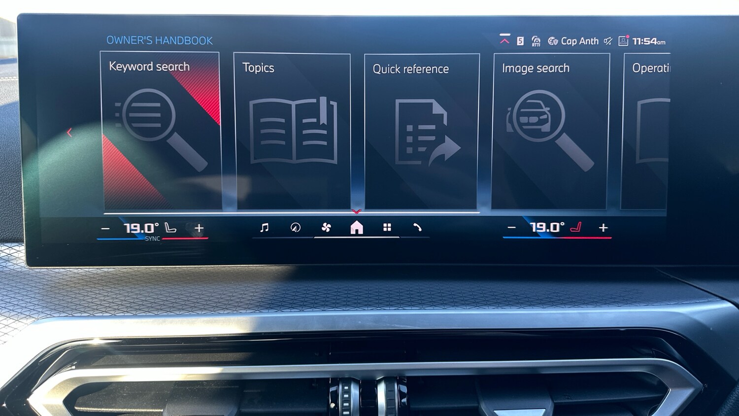 Used BMW i4 2023 for sale - 76807015: Photo 50