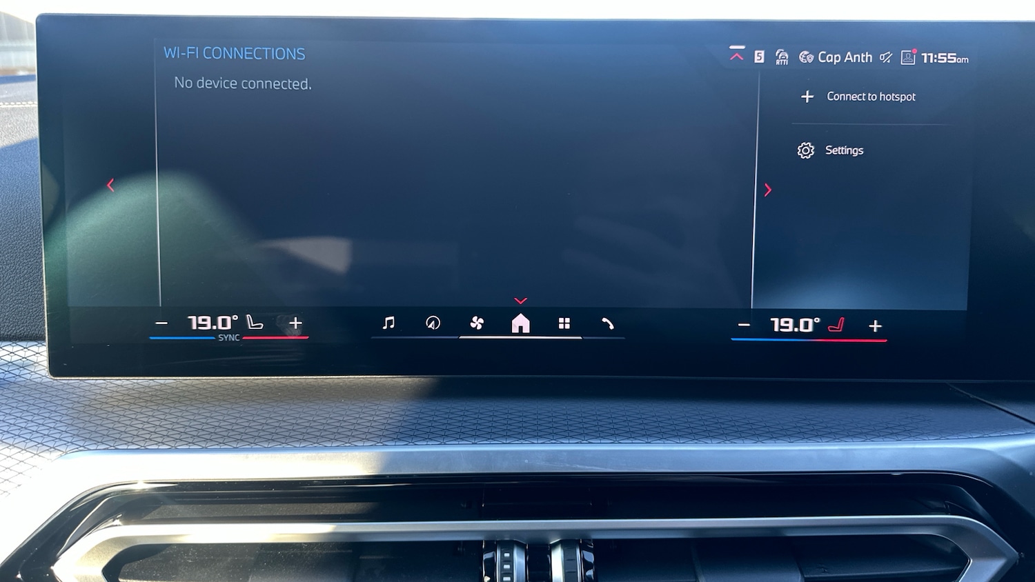 Used BMW i4 2023 for sale - 76807015: Photo 54